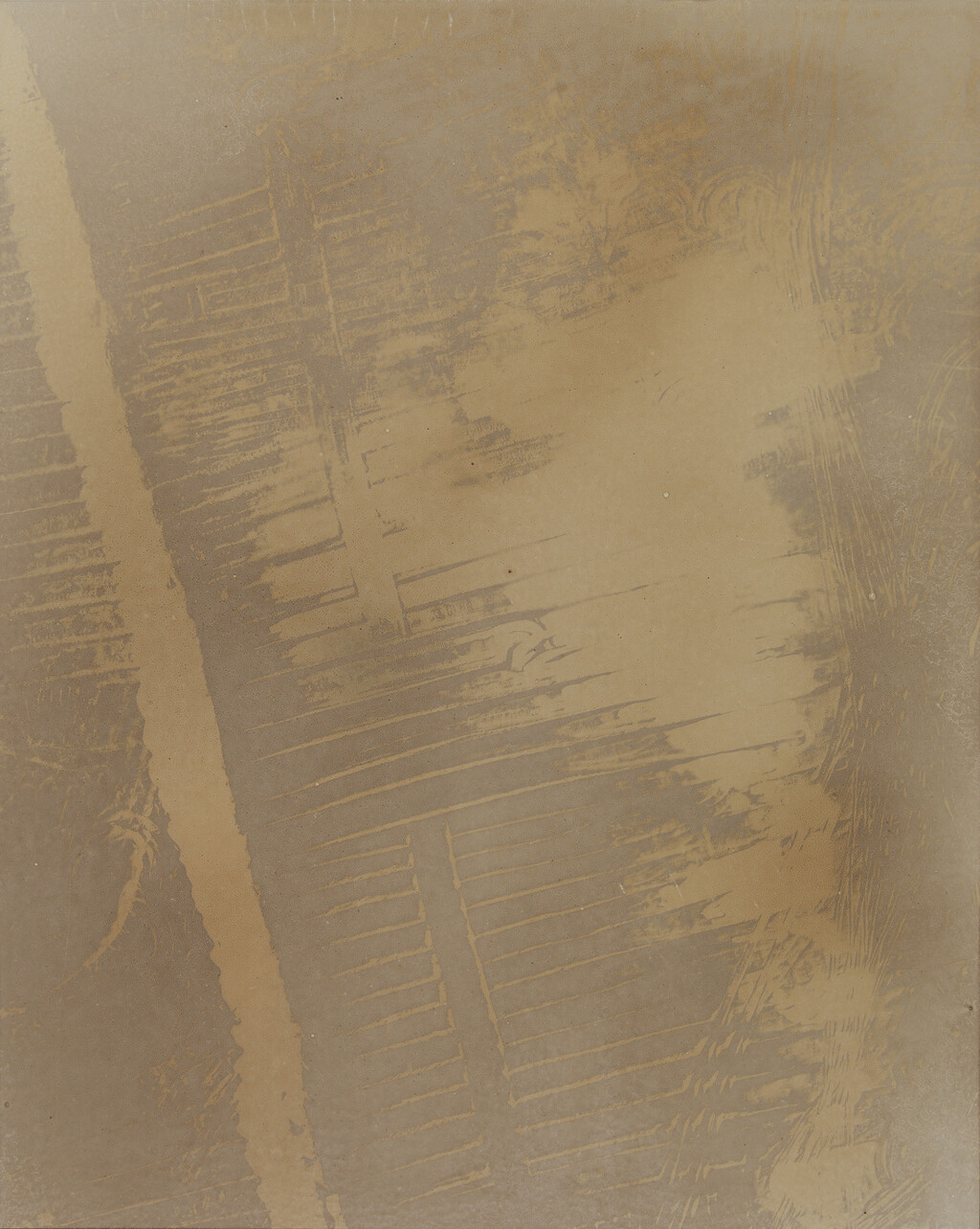 Thumbnail for A Sky Taste of Rock