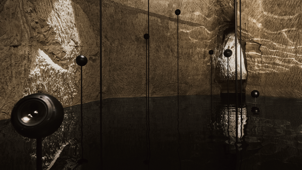 Thumbnail for Chorals, 2025