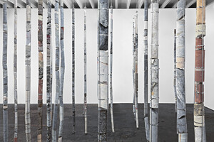 Thumbnail for On The Sidewalk