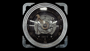 Thumbnail for Somewhere