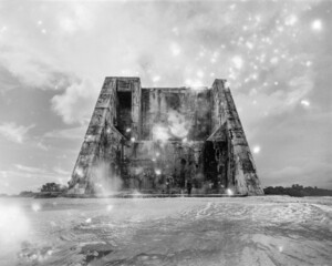 Thumbnail for Terminal Beach