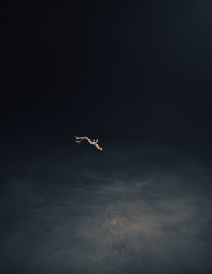 Thumbnail for Where Waters Meet